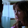 HAWAII_FIVE-0_-_E2X21_PA_MAKE_LOA_300.jpg