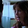 HAWAII_FIVE-0_-_E2X21_PA_MAKE_LOA_301.jpg