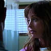 HAWAII_FIVE-0_-_E2X21_PA_MAKE_LOA_302.jpg
