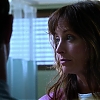 HAWAII_FIVE-0_-_E2X21_PA_MAKE_LOA_303.jpg