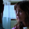 HAWAII_FIVE-0_-_E2X21_PA_MAKE_LOA_305.jpg