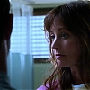 HAWAII_FIVE-0_-_E2X21_PA_MAKE_LOA_306.jpg