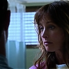 HAWAII_FIVE-0_-_E2X21_PA_MAKE_LOA_307.jpg
