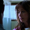 HAWAII_FIVE-0_-_E2X21_PA_MAKE_LOA_308.jpg
