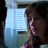HAWAII_FIVE-0_-_E2X21_PA_MAKE_LOA_309.jpg
