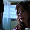HAWAII_FIVE-0_-_E2X21_PA_MAKE_LOA_310.jpg