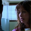 HAWAII_FIVE-0_-_E2X21_PA_MAKE_LOA_319.jpg