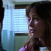 HAWAII_FIVE-0_-_E2X21_PA_MAKE_LOA_322.jpg