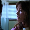 HAWAII_FIVE-0_-_E2X21_PA_MAKE_LOA_323.jpg