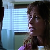 HAWAII_FIVE-0_-_E2X21_PA_MAKE_LOA_324.jpg