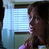 HAWAII_FIVE-0_-_E2X21_PA_MAKE_LOA_326.jpg