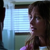 HAWAII_FIVE-0_-_E2X21_PA_MAKE_LOA_329.jpg