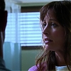 HAWAII_FIVE-0_-_E2X21_PA_MAKE_LOA_330.jpg