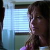 HAWAII_FIVE-0_-_E2X21_PA_MAKE_LOA_332.jpg