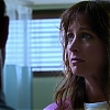 HAWAII_FIVE-0_-_E2X21_PA_MAKE_LOA_334.jpg