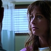 HAWAII_FIVE-0_-_E2X21_PA_MAKE_LOA_335.jpg