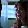 HAWAII_FIVE-0_-_E2X21_PA_MAKE_LOA_336.jpg