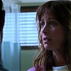 HAWAII_FIVE-0_-_E2X21_PA_MAKE_LOA_337.jpg
