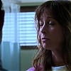 HAWAII_FIVE-0_-_E2X21_PA_MAKE_LOA_339.jpg