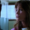 HAWAII_FIVE-0_-_E2X21_PA_MAKE_LOA_340.jpg