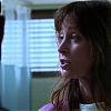 HAWAII_FIVE-0_-_E2X21_PA_MAKE_LOA_341.jpg