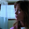HAWAII_FIVE-0_-_E2X21_PA_MAKE_LOA_342.jpg
