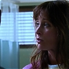 HAWAII_FIVE-0_-_E2X21_PA_MAKE_LOA_343.jpg
