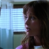 HAWAII_FIVE-0_-_E2X21_PA_MAKE_LOA_344.jpg