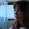 HAWAII_FIVE-0_-_E2X21_PA_MAKE_LOA_345.jpg