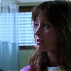 HAWAII_FIVE-0_-_E2X21_PA_MAKE_LOA_346.jpg