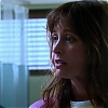 HAWAII_FIVE-0_-_E2X21_PA_MAKE_LOA_347.jpg