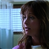 HAWAII_FIVE-0_-_E2X21_PA_MAKE_LOA_348.jpg