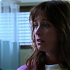 HAWAII_FIVE-0_-_E2X21_PA_MAKE_LOA_349.jpg