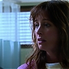HAWAII_FIVE-0_-_E2X21_PA_MAKE_LOA_350.jpg