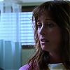 HAWAII_FIVE-0_-_E2X21_PA_MAKE_LOA_351.jpg