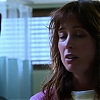 HAWAII_FIVE-0_-_E2X21_PA_MAKE_LOA_352.jpg