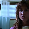 HAWAII_FIVE-0_-_E2X21_PA_MAKE_LOA_353.jpg