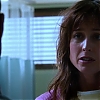 HAWAII_FIVE-0_-_E2X21_PA_MAKE_LOA_354.jpg