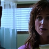 HAWAII_FIVE-0_-_E2X21_PA_MAKE_LOA_355.jpg