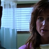 HAWAII_FIVE-0_-_E2X21_PA_MAKE_LOA_356.jpg