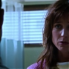 HAWAII_FIVE-0_-_E2X21_PA_MAKE_LOA_357.jpg