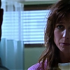 HAWAII_FIVE-0_-_E2X21_PA_MAKE_LOA_359.jpg