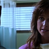 HAWAII_FIVE-0_-_E2X21_PA_MAKE_LOA_361.jpg