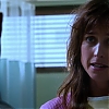HAWAII_FIVE-0_-_E2X21_PA_MAKE_LOA_362.jpg