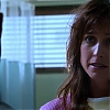 HAWAII_FIVE-0_-_E2X21_PA_MAKE_LOA_363.jpg