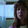 HAWAII_FIVE-0_-_E2X21_PA_MAKE_LOA_364.jpg