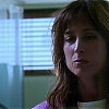 HAWAII_FIVE-0_-_E2X21_PA_MAKE_LOA_365.jpg