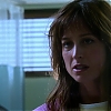 HAWAII_FIVE-0_-_E2X21_PA_MAKE_LOA_366.jpg