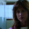 HAWAII_FIVE-0_-_E2X21_PA_MAKE_LOA_367.jpg