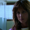 HAWAII_FIVE-0_-_E2X21_PA_MAKE_LOA_368.jpg